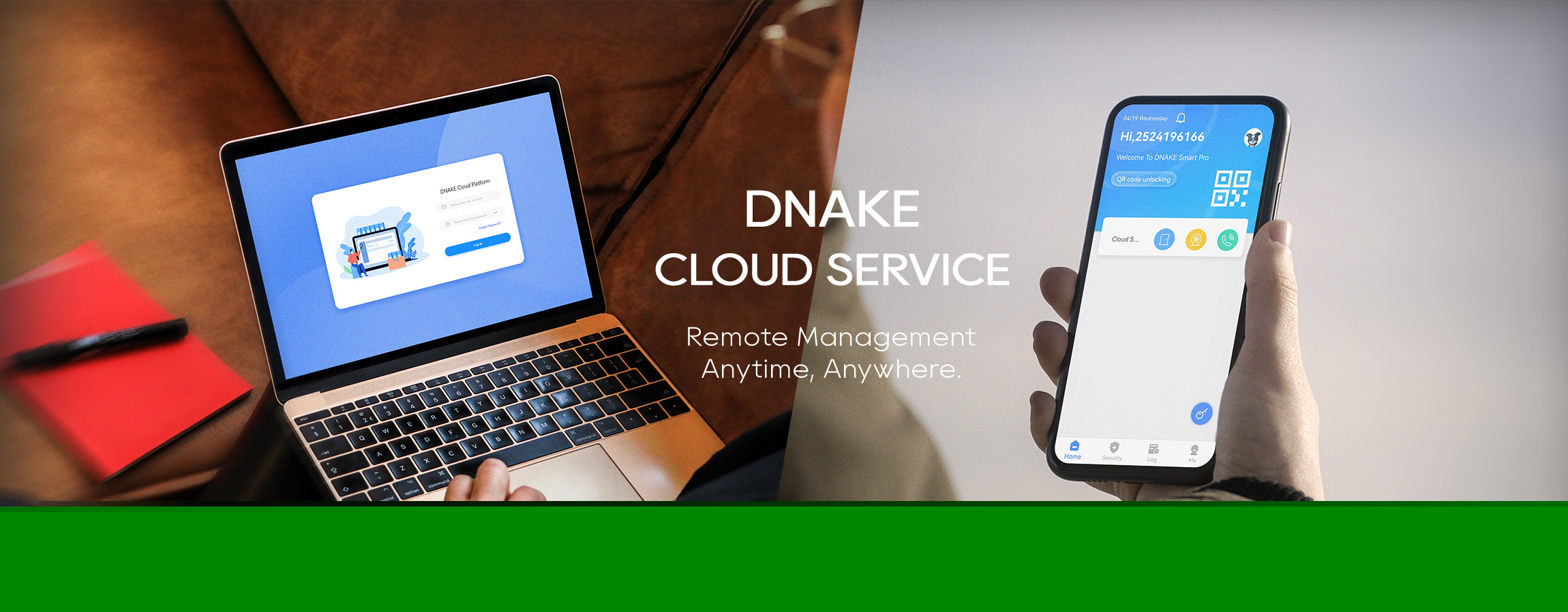 240108-Cloud-Platform-Banner-2-3