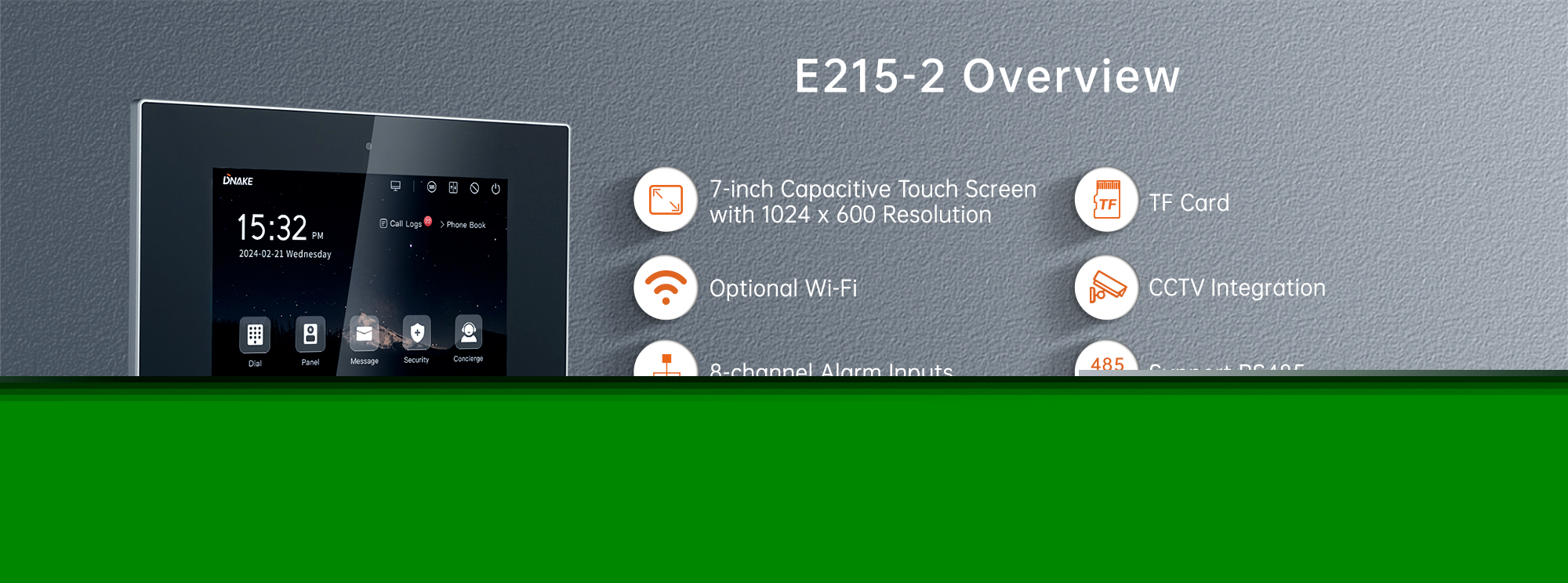 E215-2-detail_01