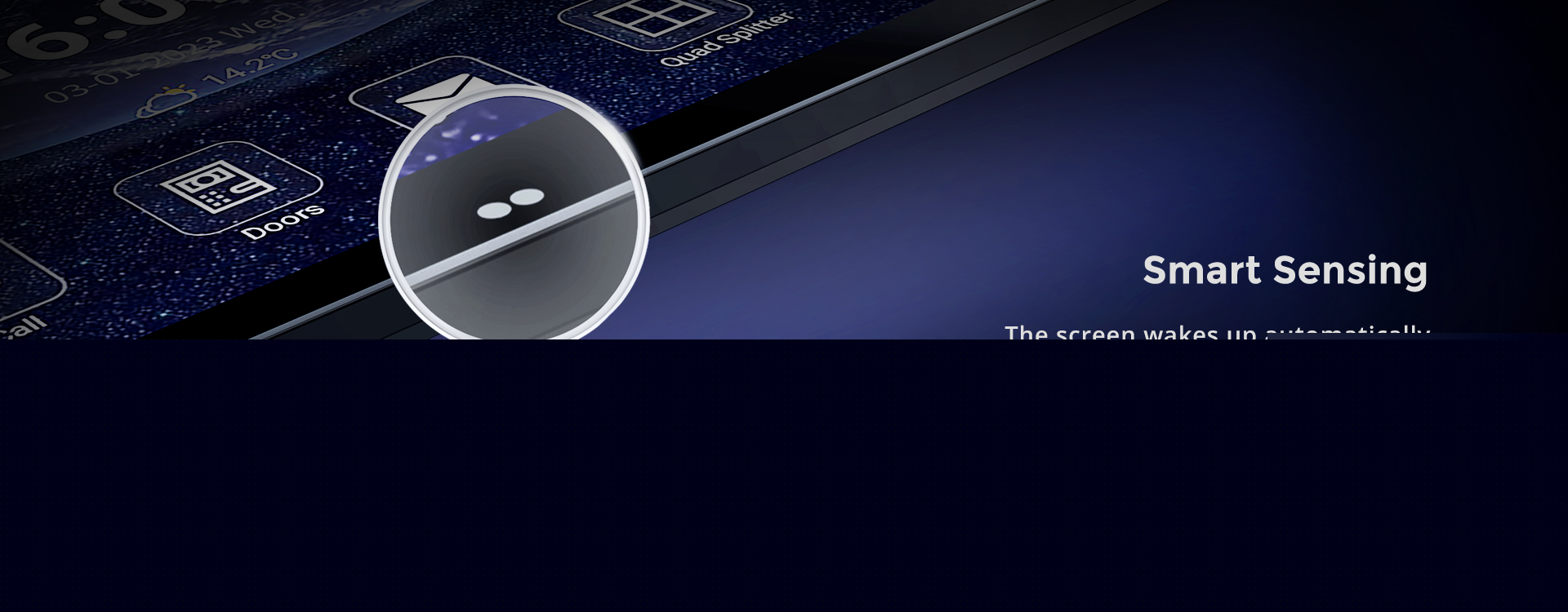 New Detail-Page-1920x750px-5